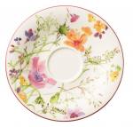 Villeroy & Boch kavos puodelio lėk&scaron;tė, 16 cm