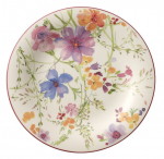 Lėk&scaron;tė Villeroy & Boch Mariefleur Basic, 21 cm