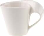 Espreso puodelis Villeroy & Boch NewWave Caffe, 0,08 l