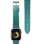 Laut Ombre Sparkle