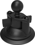 Telefono laikiklis RAM Mount Adapter RAM-B-238U
