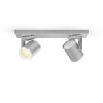 Philips Hue &scaron;viestuvas