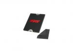 Thermal Grizzly Carbonaut TG-CA-25-25-02-R