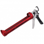 Sandarinimo pistoletas Convoy Super 100 (raudonas, Super Heavy Duty)