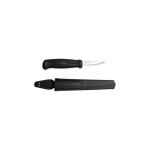 Drožinėjimo peilis Morakniv Basic, 1 vnt.