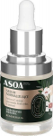 Normalizuojantis serumas Asoa su 10% niacinamidu, 30 ml