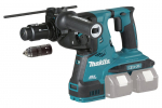 Akumuliatorinis perforatorius Makita Sds-Plus