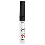 Lūpų blizgis Wibo Spicy Lip Gloss 10, 1 vnt