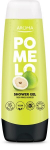 Du&scaron;o želė su pomelo ekstraktu Aroma, 250 ml