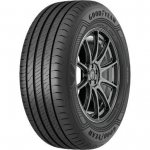 Goodyear EffiGrip 2 SUV 235/55 18 100V