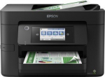 Epson WorkForce Pro WF-4825DWF Multifunction Wi-Fi