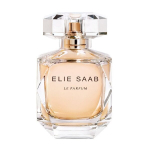 Kvapusis vanduo Elie Saab Le Parfum EDP moterims 30 ml