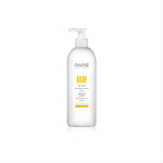 Muilas su aliejais Babe Body, 500 ml