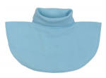 Huppa Vaikų mova KENNY, light blue