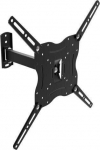 ART Ramt ACV-24 13-46&rdquo;