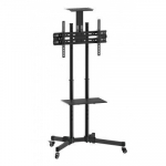 Techly ICA-TR16T 37-70&rdquo;