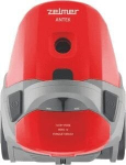Zelmer ZVC3501R