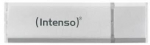 Intenso Alu Line 16 GB USB 2.0