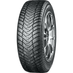Yokohama 225/65R17 Ice Guard IG65 106T XL,