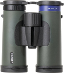 Žiūronai Focus Mountain 10X42, žali