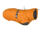 Striukė &scaron;unims Hurtta Expedition, 60 cm, oranžinė
