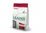 Leader Slimline mažų veislių &scaron;unims su kalakutiena, 2 kg