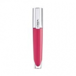 Brilliant Signature Pump Lup Gloss 7 ml