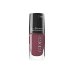Nagų lakas Artdeco, 776 Red Oxide, 10 ml