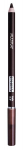 Akių kontūro pie&scaron;tukas Pupa Multiplay Triple-Purpose 1.2 g, 19