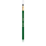 Akių kontūro pie&scaron;tukas su kempinėle Eveline Eye Max Precision, Green