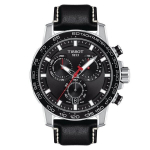 Vyri&scaron;kas laikrodis Tissot T1256171605100