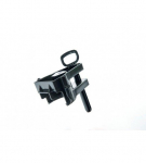 Peg Perego Akumuliatorinis Traktorius Adapteris Rolly Toys Priekaboms