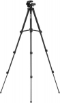 Camrock tripod TA10