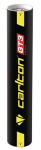 Badmintono skrajukės Carlton GT3 12vnt