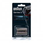 Priedas skutimosi Braun CASSETTE RASOIR 52B SERIJA 5