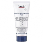 Atkuriamasis kojų kremas Eucerin Urea Repair Plus, 100 ml