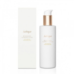 Valomasis veido losjonas Jurlique Replenishing, 200 ml