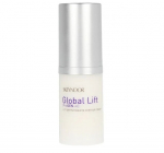 Paakių kremas Skeyndor Global Lift, 15 ml