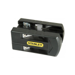 STANLEY STHT0-16139