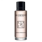 Odekolonas&nbsp;Le Couvent Aqua Paradisi EDC moterims/vyrams, 100 ml