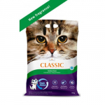 Intersand Classic Northern Forest kraikas katėms 14kg