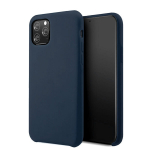 Telefono dėklas Vennus, skirtas Samsung Galaxy A32 5G, mėlynas