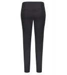 Kelnės moterims MAC ANNA slim fit