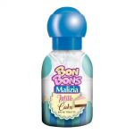 Tualetinis vanduo Bon Bons Milk Cake EDT vaikams, 50 ml
