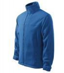 Striukė Fleece vyrams