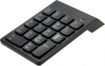 Creative Home AK86A, Razer Huntsman Elite RZ03-01871000-R3M1