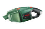 Dulkių siurblys Bosch 06033D0000