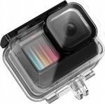 GoPro Hero 9/Hero 10 kameroms