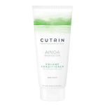 Apimties suteikiantis kondicionierius Cutrin Ainoa, 200ml