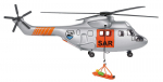 Transportinis sraigtasparnis Siku, 36.8 cm